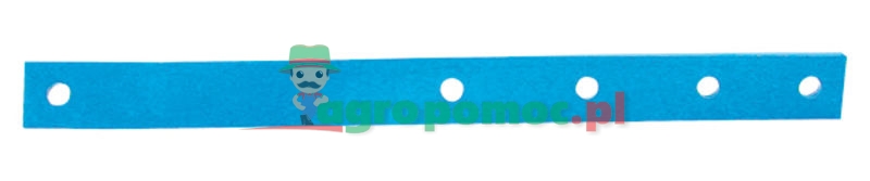 Mouldboard reinforcement | zdjęcie nr 1